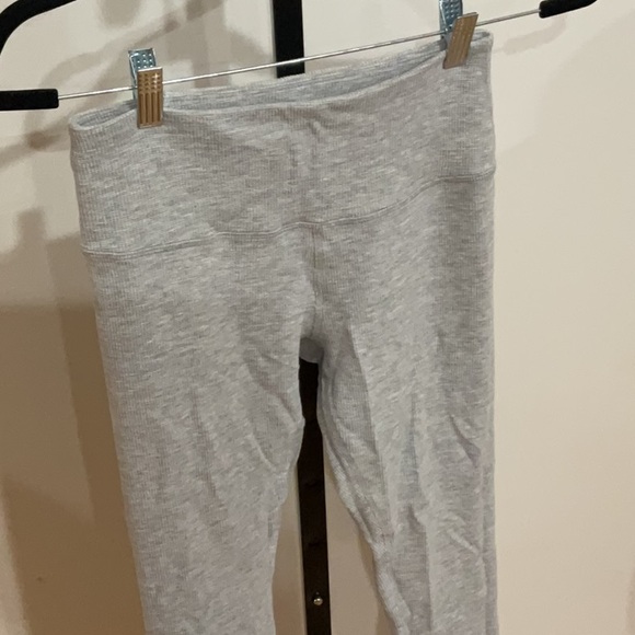 WellBeing Being well Raina Leggings, Size: XS - Picture 7 of 8